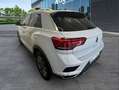 Volkswagen T-Roc 1.5 TSI R-Line 110 kW Blanco - thumbnail 6