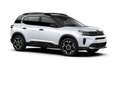 Citroen C5 Aircross MAX HDI 130 EAT8 LED Navi ACC Kamera Sitzheizung Weiß - thumbnail 4