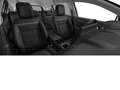 Citroen C5 Aircross MAX HDI 130 EAT8 LED Navi ACC Kamera Sitzheizung Weiß - thumbnail 8