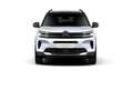 Citroen C5 Aircross MAX HDI 130 EAT8 LED Navi ACC Kamera Sitzheizung Weiß - thumbnail 5