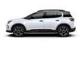 Citroen C5 Aircross MAX HDI 130 EAT8 LED Navi ACC Kamera Sitzheizung Weiß - thumbnail 2