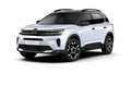 Citroen C5 Aircross MAX HDI 130 EAT8 LED Navi ACC Kamera Sitzheizung Weiß - thumbnail 1