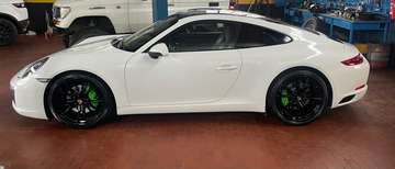 991.2