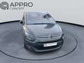 Citroen C4 Picasso C4 Picasso 1.6 e-HDi FAP - 115   Business Gris - thumbnail 1