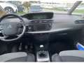 Citroen C4 Picasso C4 Picasso 1.6 e-HDi FAP - 115   Business Gris - thumbnail 3