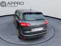 Citroen C4 Picasso C4 Picasso 1.6 e-HDi FAP - 115   Business Gris - thumbnail 2
