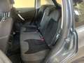 Citroen C3 C3 1.1 Seduction Grau - thumbnail 12