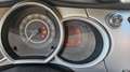 Citroen C3 C3 1.1 Seduction Grau - thumbnail 11