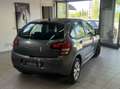 Citroen C3 C3 1.1 Seduction Grau - thumbnail 5