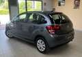 Citroen C3 C3 1.1 Seduction Grau - thumbnail 4