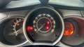 Citroen C3 C3 1.1 Seduction Grau - thumbnail 10