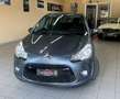 Citroen C3 C3 1.1 Seduction Grau - thumbnail 1