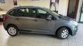 Citroen C3 C3 1.1 Seduction Grau - thumbnail 3