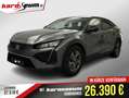 Peugeot 408 Peugeot Allure Pack | PREMIUM SELECTION | Kamera | Grau - thumbnail 1