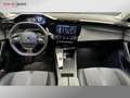 Peugeot 408 Peugeot Allure Pack | PREMIUM SELECTION | Kamera | Grau - thumbnail 3