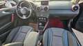 Audi A1 1.6 tdi 90 cv ambition luxe - thumbnail 5