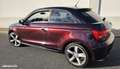 Audi A1 1.6 tdi 90 cv ambition luxe - thumbnail 4