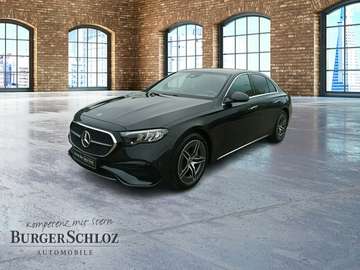 d  AMG/DISTRO/LED/KAMERA/Ambiente