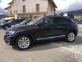 Volkswagen T-Roc 1.5 TSI ACT DSG Advanced BlueMotion Technology Nero - thumbnail 3