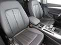 Audi Q5 40 TDI quattro advanced Aut MATRIX SKY AHK NAV Rot - thumbnail 13