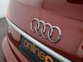 Audi Q5 40 TDI quattro advanced Aut MATRIX SKY AHK NAV Rot - thumbnail 7