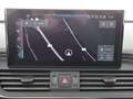 Audi Q5 40 TDI quattro advanced Aut MATRIX SKY AHK NAV Rot - thumbnail 14