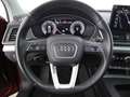 Audi Q5 40 TDI quattro advanced Aut MATRIX SKY AHK NAV Rot - thumbnail 21