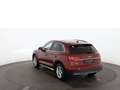Audi Q5 40 TDI quattro advanced Aut MATRIX SKY AHK NAV Rot - thumbnail 4
