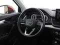 Audi Q5 40 TDI quattro advanced Aut MATRIX SKY AHK NAV Rot - thumbnail 11