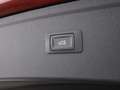 Audi Q5 40 TDI quattro advanced Aut MATRIX SKY AHK NAV Rot - thumbnail 26