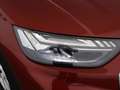 Audi Q5 40 TDI quattro advanced Aut MATRIX SKY AHK NAV Rot - thumbnail 9