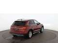 Audi Q5 40 TDI quattro advanced Aut MATRIX SKY AHK NAV Rot - thumbnail 3