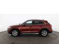 Audi Q5 40 TDI quattro advanced Aut MATRIX SKY AHK NAV Rot - thumbnail 5