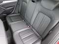 Audi Q5 40 TDI quattro advanced Aut MATRIX SKY AHK NAV Rot - thumbnail 23