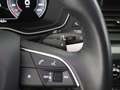 Audi Q5 40 TDI quattro advanced Aut MATRIX SKY AHK NAV Rot - thumbnail 19