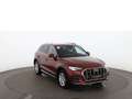 Audi Q5 40 TDI quattro advanced Aut MATRIX SKY AHK NAV Rot - thumbnail 6