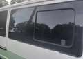 Volkswagen Transporter Volkswagen T4 Campergekeurd Instapklaar Білий - thumbnail 13