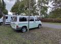 Volkswagen Transporter Volkswagen T4 Campergekeurd Instapklaar Білий - thumbnail 8