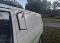 Volkswagen Transporter Volkswagen T4 Campergekeurd Instapklaar Білий - thumbnail 12
