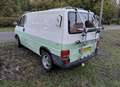 Volkswagen Transporter Volkswagen T4 Campergekeurd Instapklaar Білий - thumbnail 6