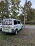 Volkswagen Transporter Volkswagen T4 Campergekeurd Instapklaar Білий - thumbnail 10