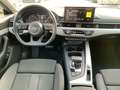 Audi A5 40 TFSI q. S-Tronic advanced Matrix Black - thumbnail 8