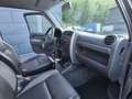 Suzuki Jimny 1,3 VX L3 deluxe Schwarz - thumbnail 16