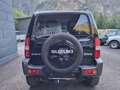 Suzuki Jimny 1,3 VX L3 deluxe Schwarz - thumbnail 6