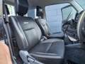 Suzuki Jimny 1,3 VX L3 deluxe Schwarz - thumbnail 13