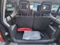 Suzuki Jimny 1,3 VX L3 deluxe Schwarz - thumbnail 17