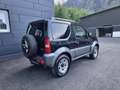 Suzuki Jimny 1,3 VX L3 deluxe Schwarz - thumbnail 3