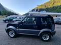 Suzuki Jimny 1,3 VX L3 deluxe Schwarz - thumbnail 4