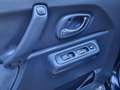 Suzuki Jimny 1,3 VX L3 deluxe Schwarz - thumbnail 18