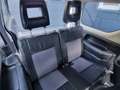 Suzuki Jimny 1,3 VX L3 deluxe Schwarz - thumbnail 14